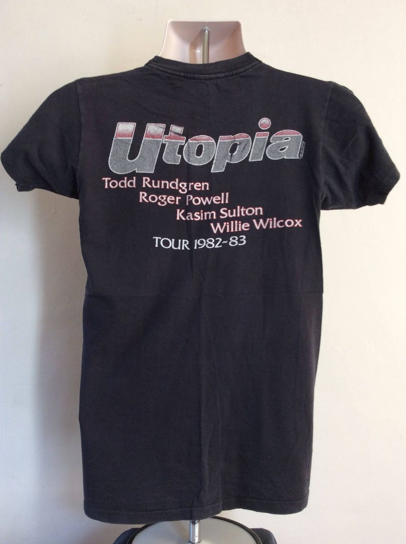 utopia pov shirt