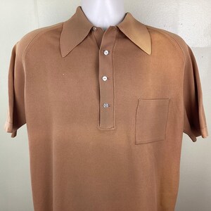Ban lon shirt - Etsy 日本