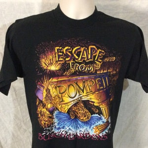 ESCAPEFROM☆STARFISH PRINT T-shirt MUSINSA | ESCAPEFROM Look at the Star Print Overfit Short