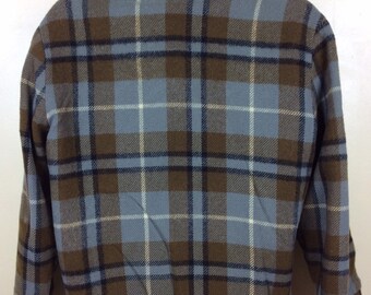 60〜70s Woolrich wool jacket L il_fullxfull.3607370029_kwza.jpg