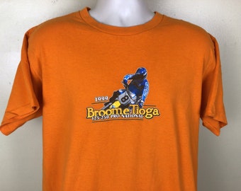 1999年CBA（Char,Bogert,Appice）ツアーピック+Tシャツ il_340x270.4351694865_thus.jpg