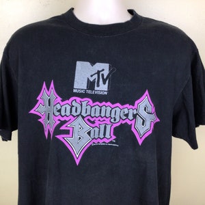 95's MTV brain candy Tee weber ヴィンテージ il_300x300.4280423482_9ffn.jpg