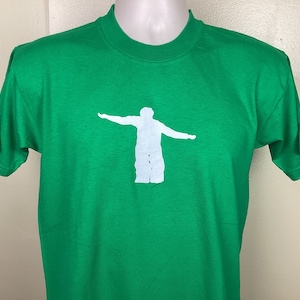 Biffy Clyro T Shirt - Etsy