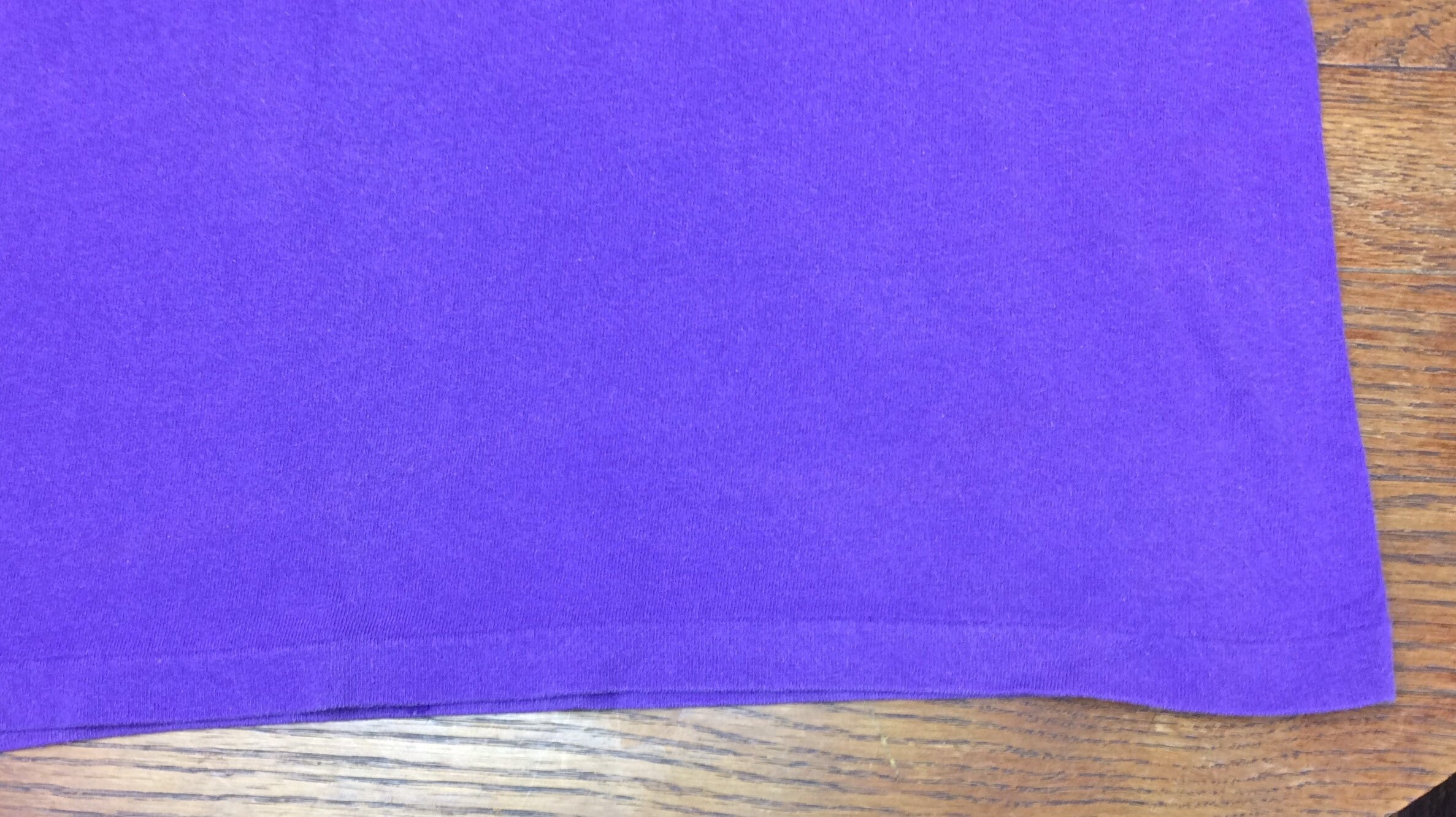 ★値下げ★【試着のみ、未使用新品】Tostalgic cap / purple Tostalgic cap / purple | Tostalgic Clothing