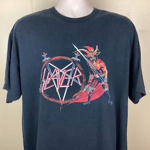 スレイヤー　ビンテージ　Tシャツ il_300x300.7109125133_isar.jpg