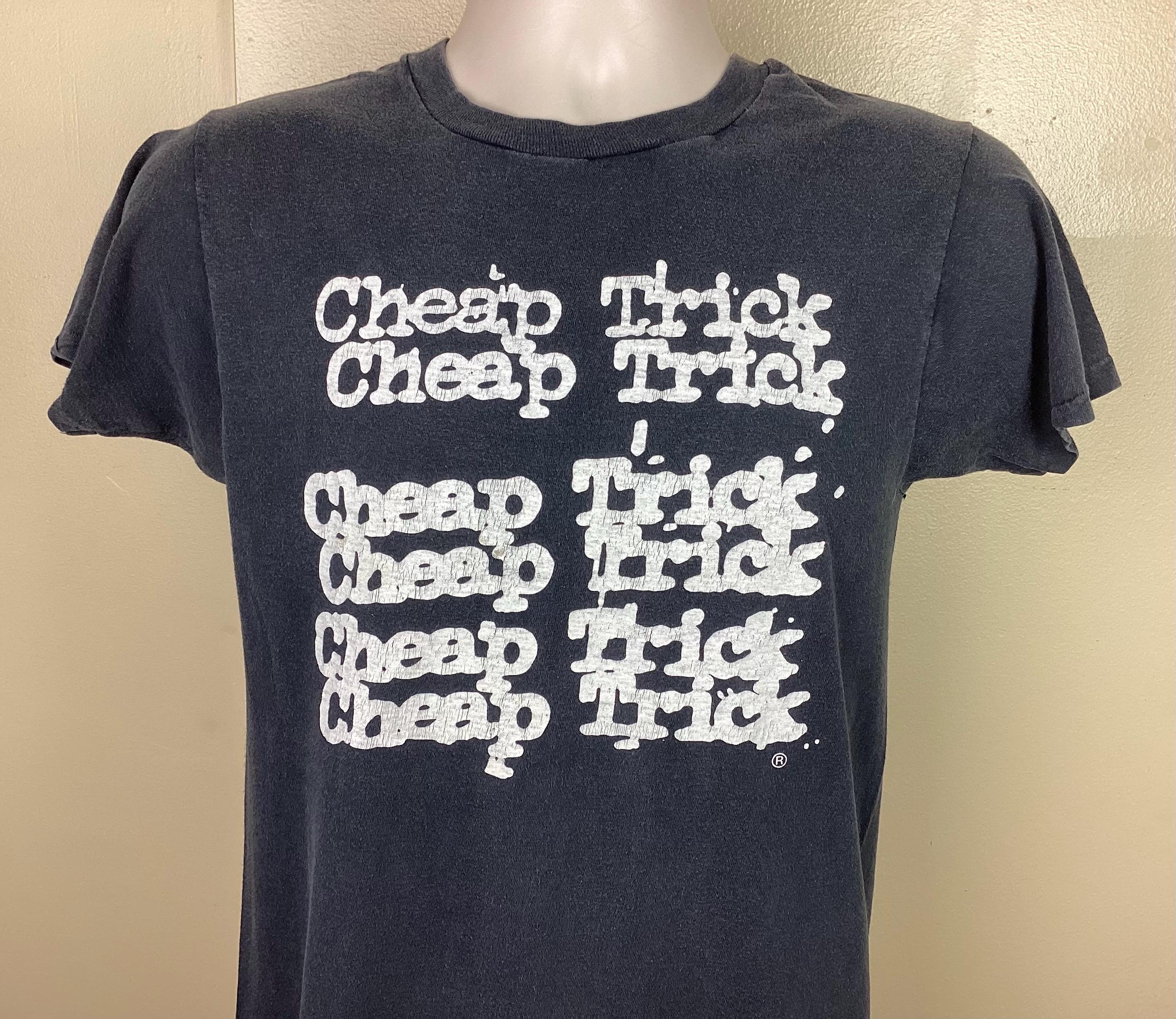 Cheap Trick Music for Hangovers Tシャツ L Amazon.com: Music For Hangovers: CDs & Vinyl