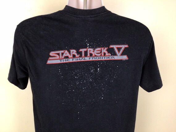 ☆ ☆ Slim Pointel T-shirt F3FbayWyF8hrtJSnkpovP6aQU0vSv9