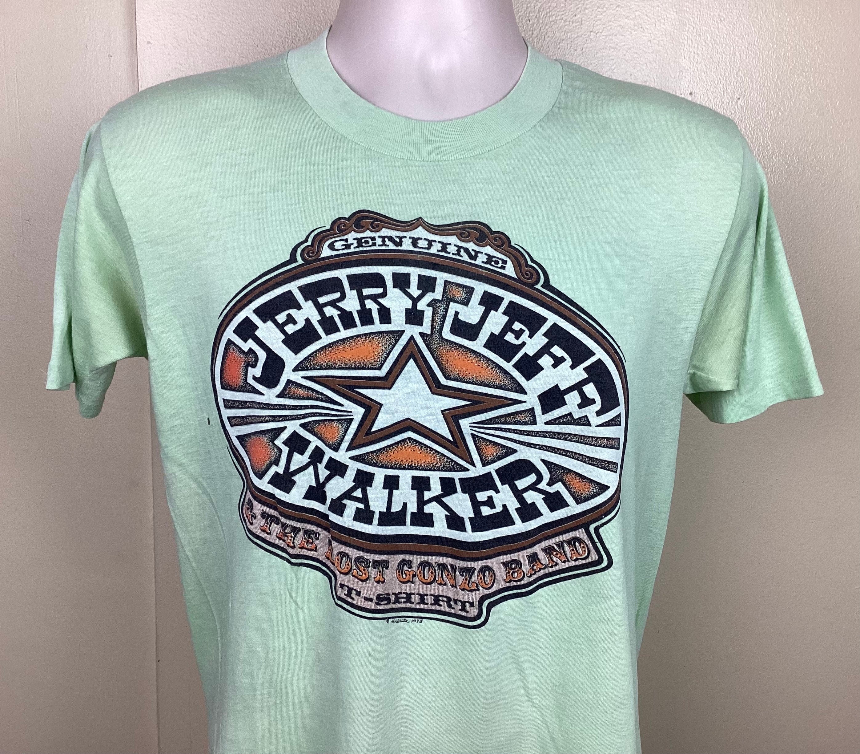 デッドストック　シリアルキラー　Ghetto Stars Tシャツ デッドストック シリアルキラー Ghetto Stars Tシャツ
