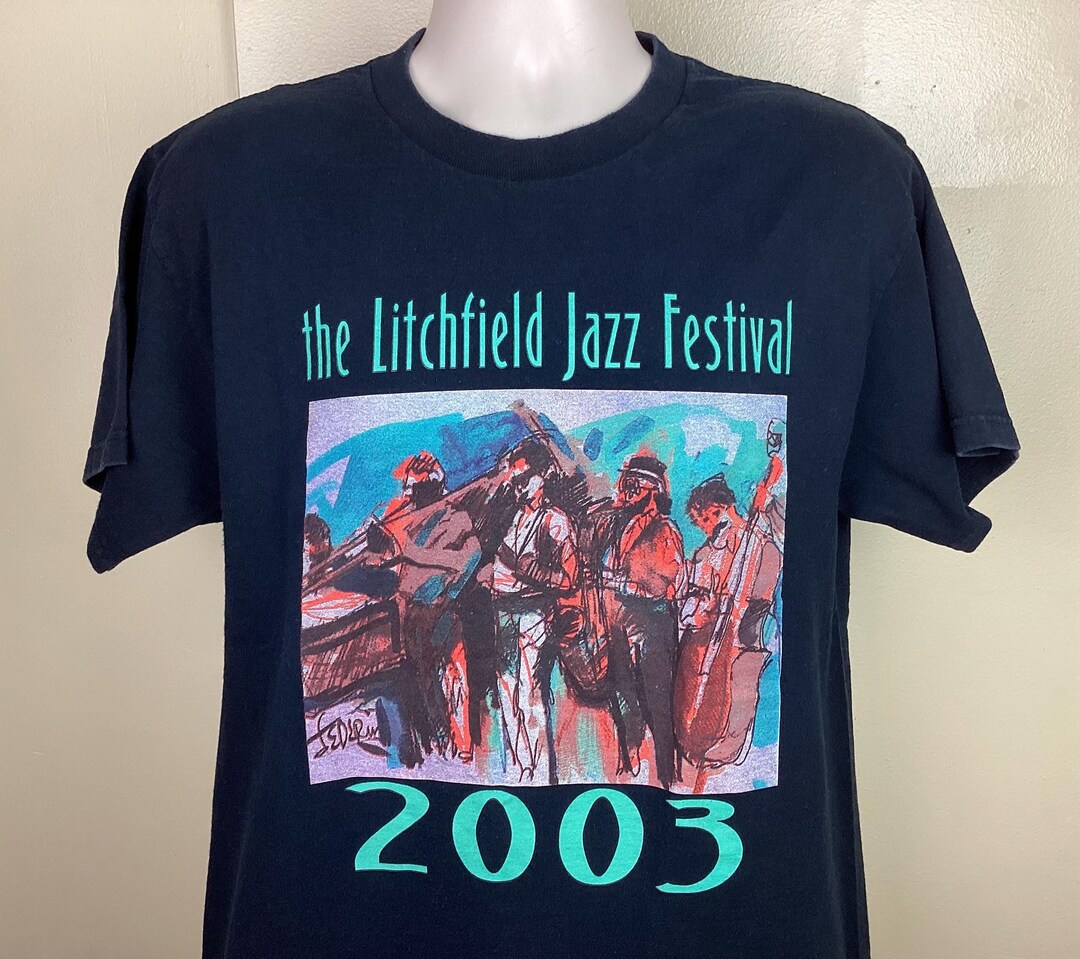 Vintage Little Feat コンサートTシャツ 1978年 americanvintage_51451430002484