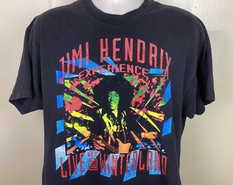 NIRVANA スミルースマイルロゴ Tシャツ XL ニルヴァーナ Tシャツ NIRVANA SMILE 正規品 : マンブルズ