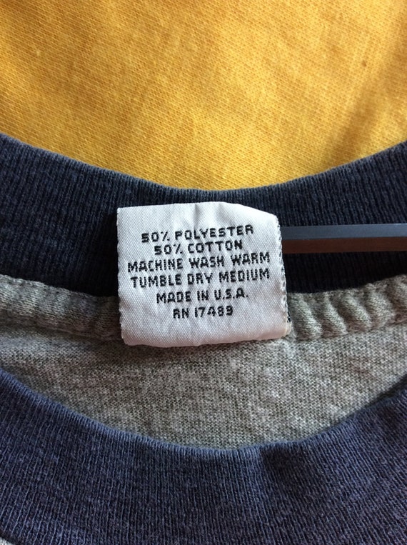 ヴィンテージ 80年代 ヴェルヴェット アンダーグラウンド アンド