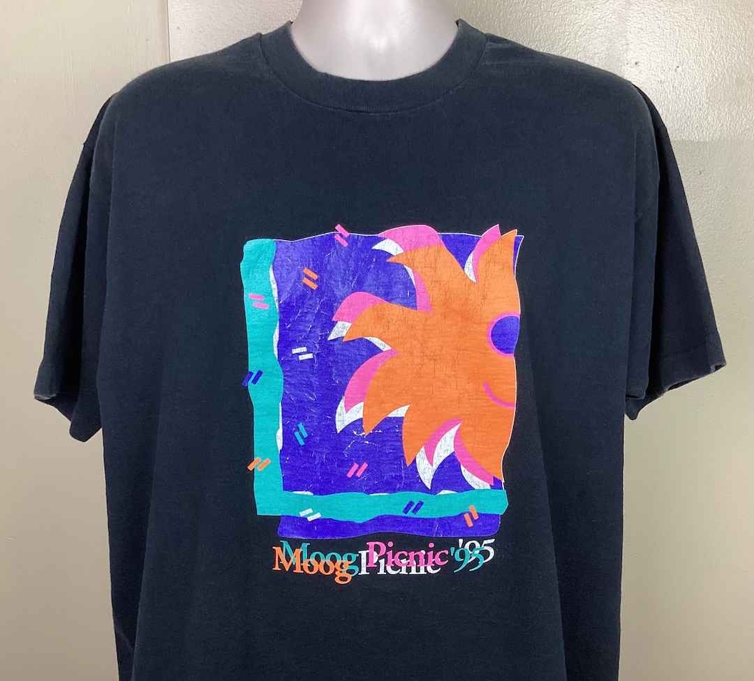 ウェア 90s vintage japan uniform long tee il_1080xN.6114694776_jgkj.jpg
