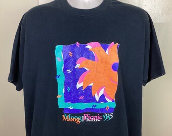 90’S CRAZY WEEK 95 T-シャツ il_340x270.6114694776_jgkj.jpg