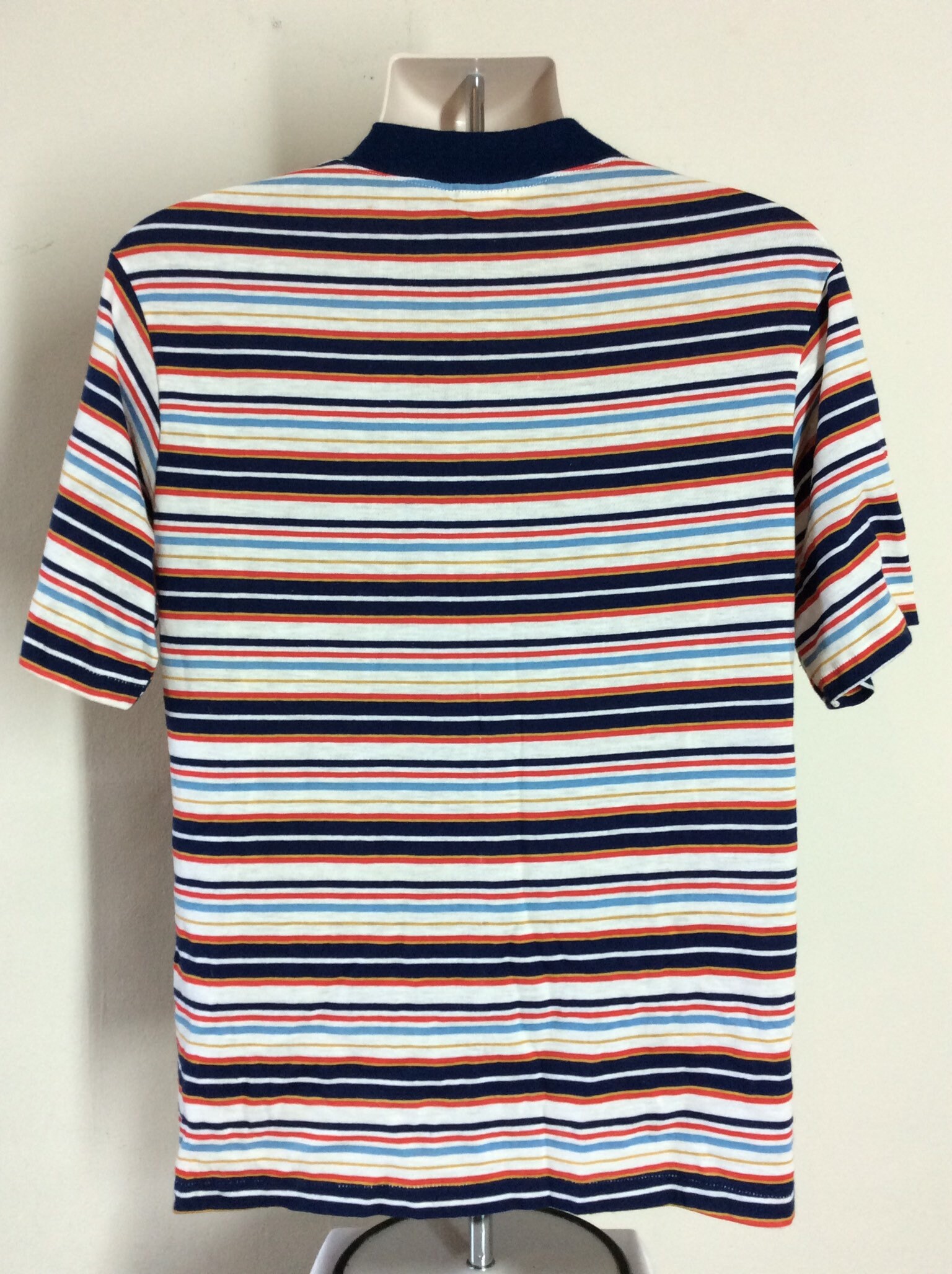 Kmart v neck t shirts cheap