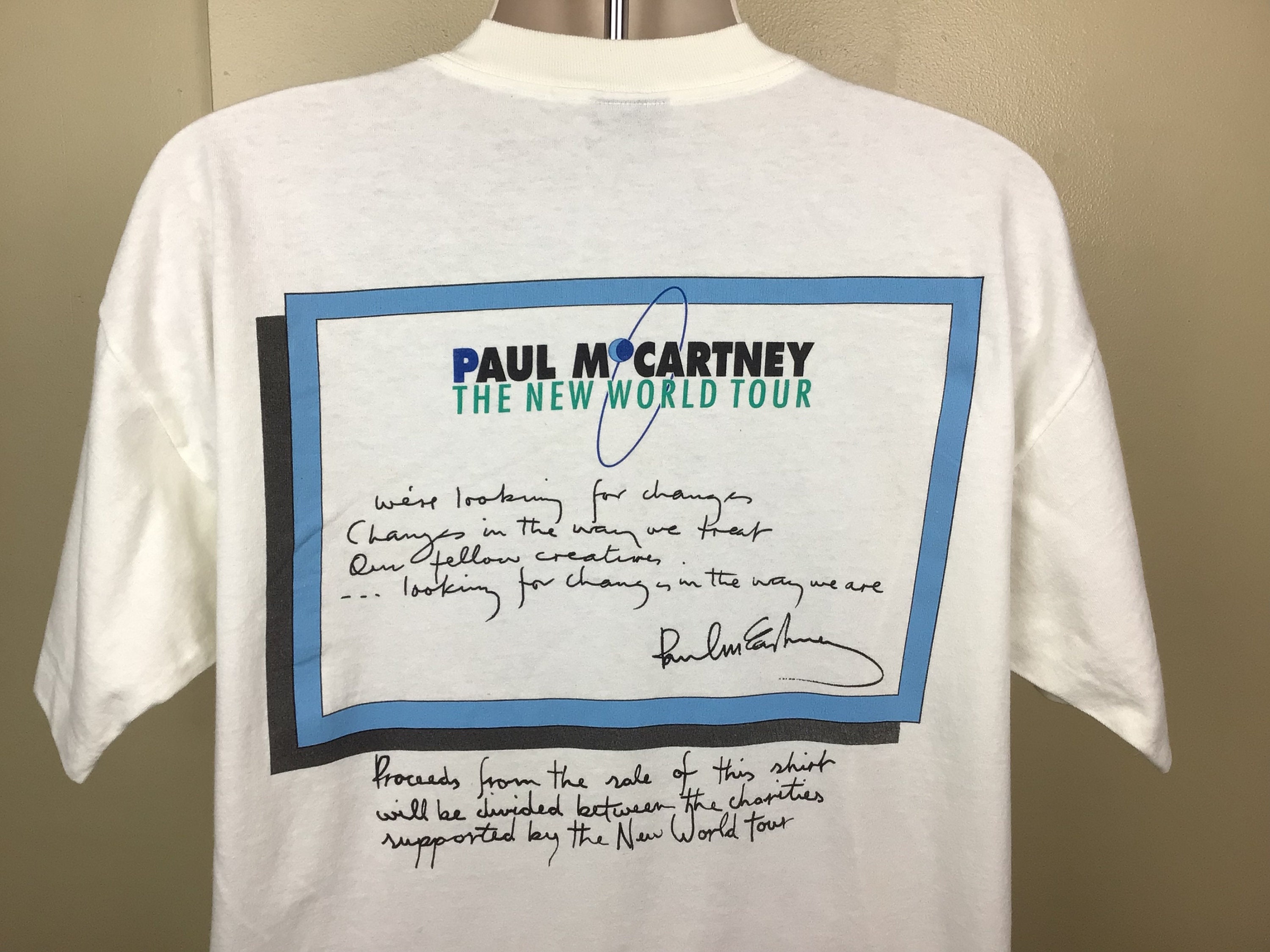 ポール・マッカートニー Tシャツ THE NEW WORLD TOUR　1993 il_fullxfull.5801927106_dgix.jpg