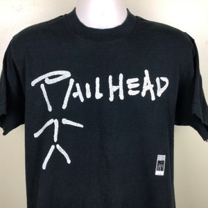 Minor Threat Fugazi - Etsy UK