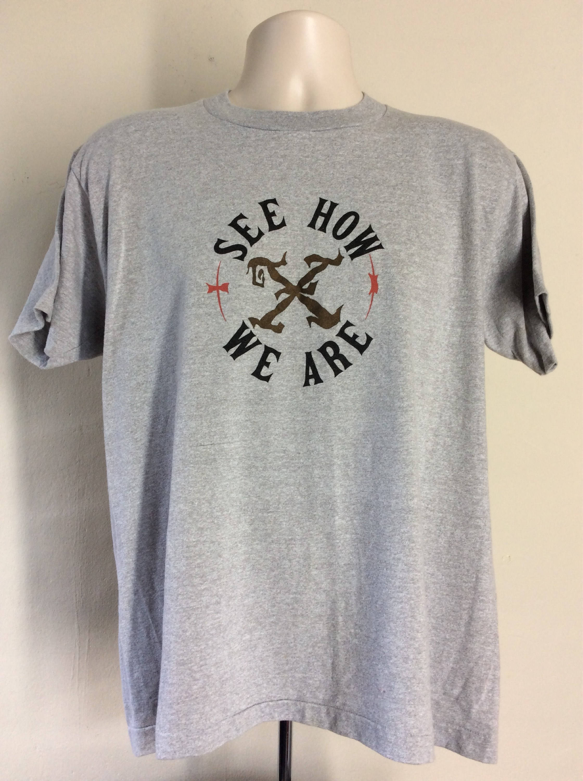 【IFYOUWANT】not more than T-shirts DHgate.com:Warren Ninja Warrior Casual Shirt, Mens Lotas