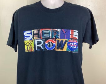 ヴィンテージ 90年代 ゴールドフィンガー バンド Tシャツ ブラック L