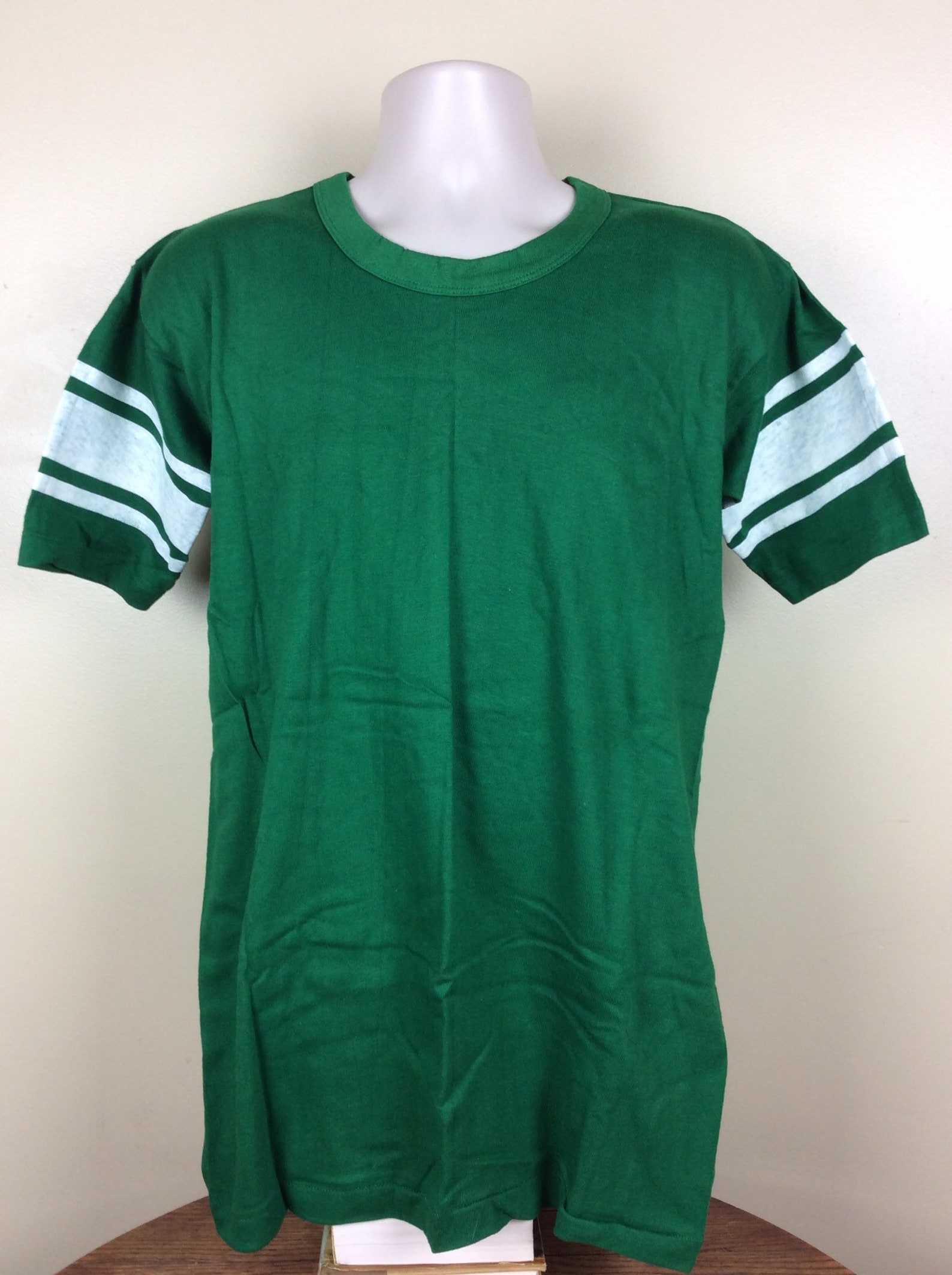 champion blank shirt