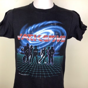 ジャクソンズ 1984 ヴィクトリー・ツアー タンクトップ
