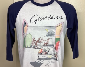 Vintage Zippy the Pinhead T-shirt 80s Bill Griffith Comic Book