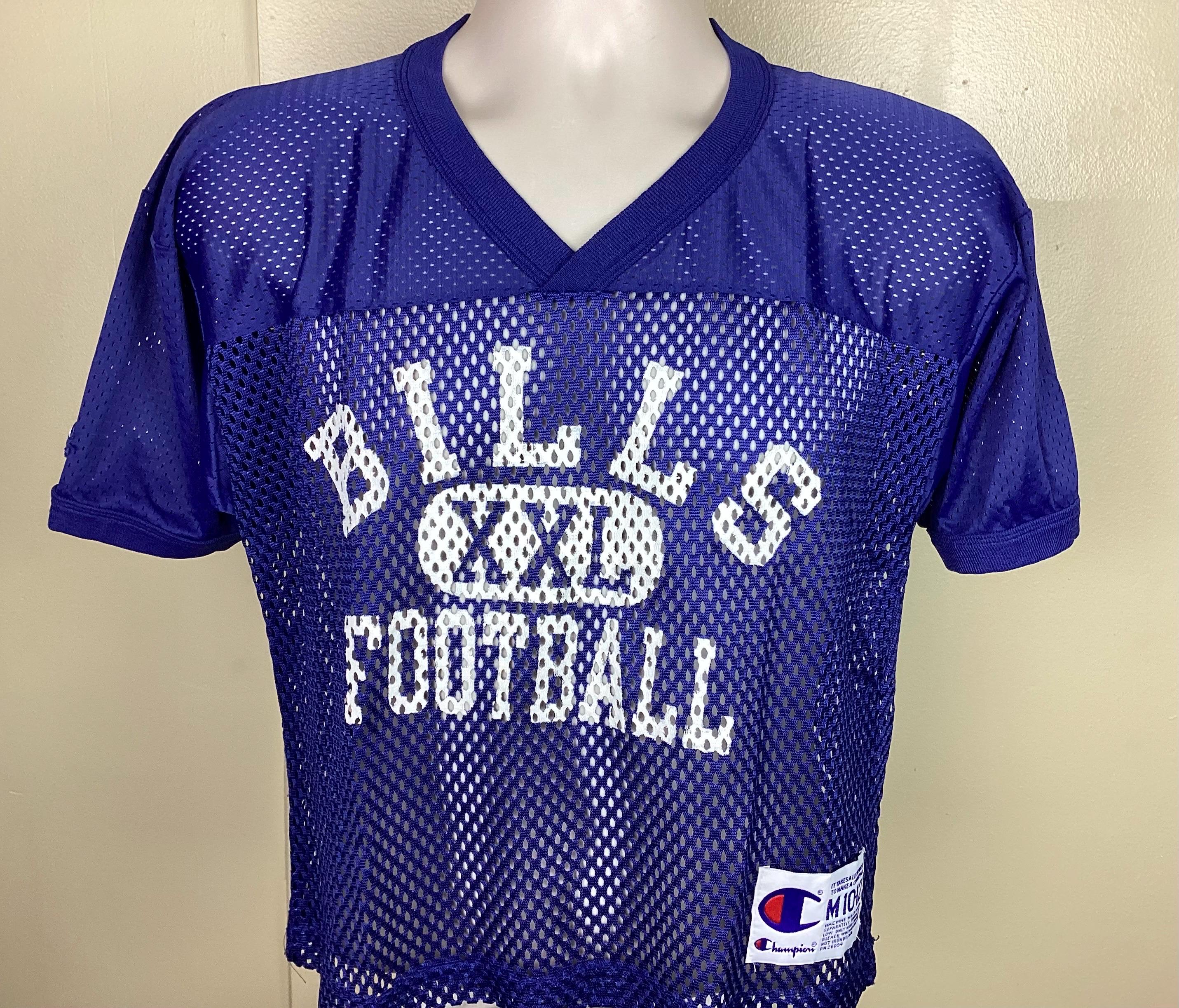 90s Nfl Jersey