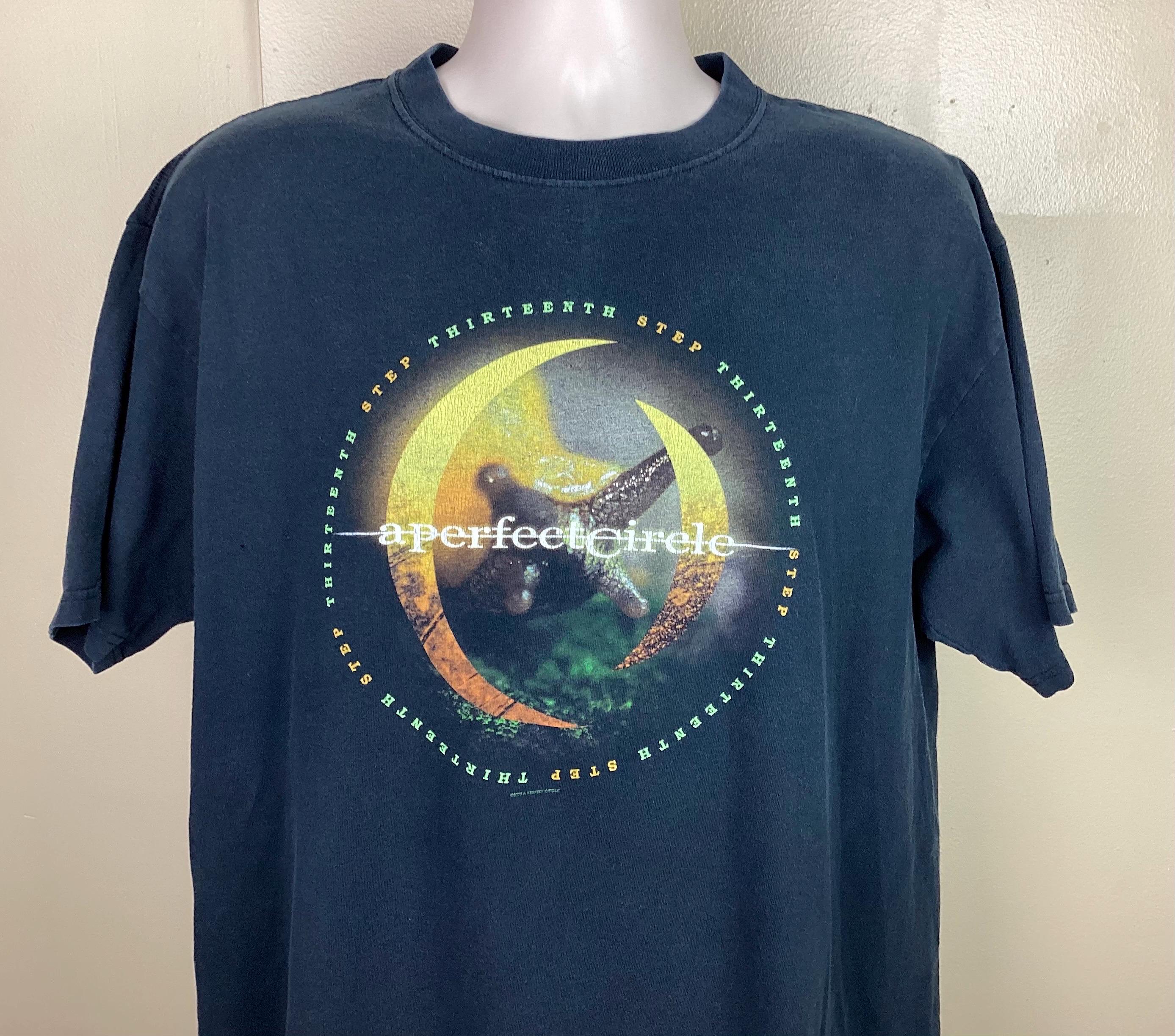 00s a perfect circle グラフィックTシャツ il_fullxfull.6669436649_jjzq.jpg