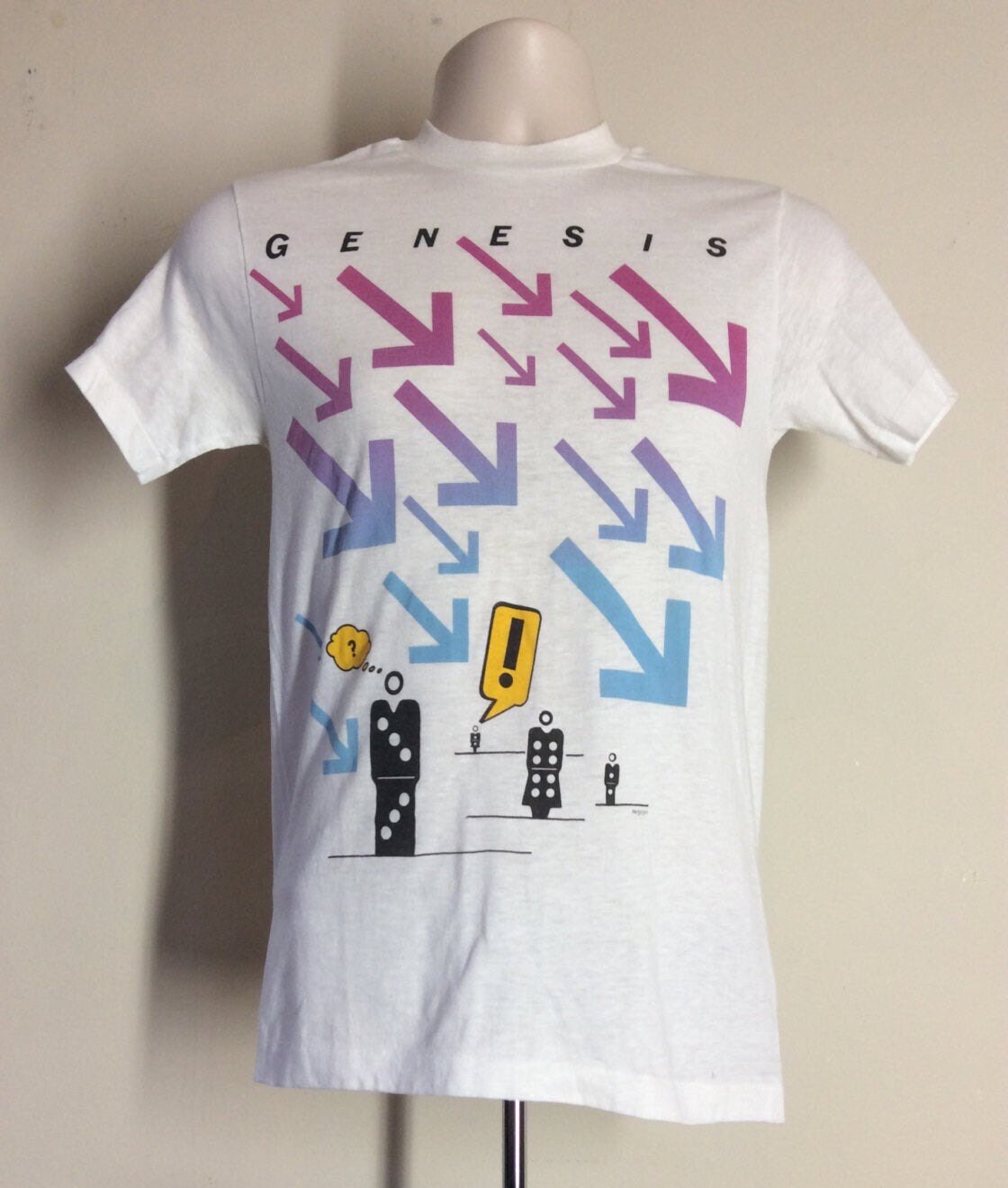 camisa manga longa ciclismo masculina