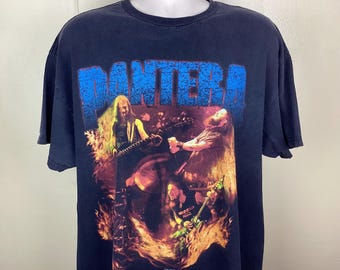 ヴィンテージ 2004 スレイヤー Tシャツ ブラック XL/XXL スラッシュ ヴィンテージ 2004 スレイヤー Tシャツ ブラック XL/XXL スラッシュ