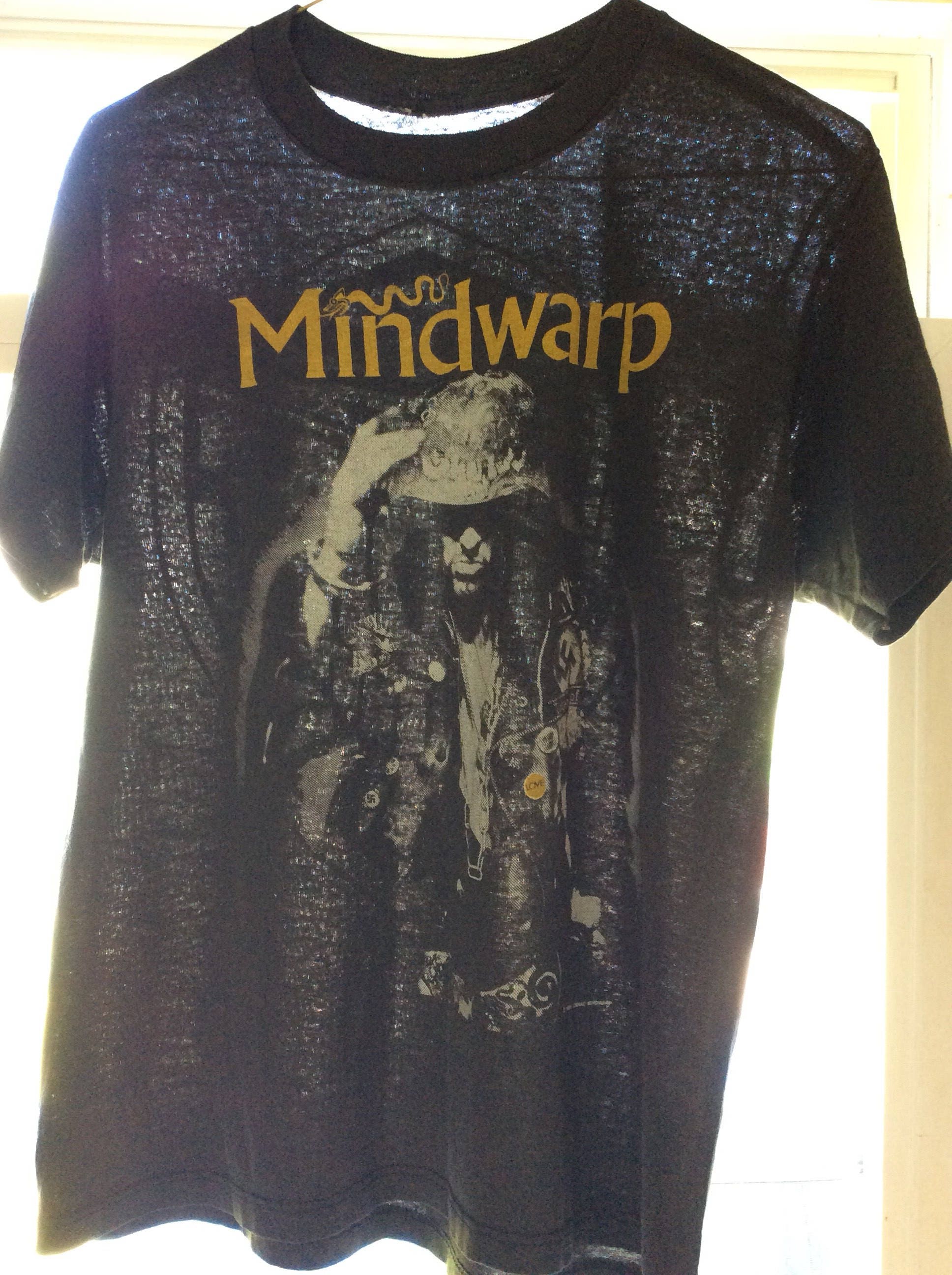 Zodiac Mindwarp ゾディアック・マインドワープ　Tシャツ　ブラック il_fullxfull.1257311795_6bfm.jpg