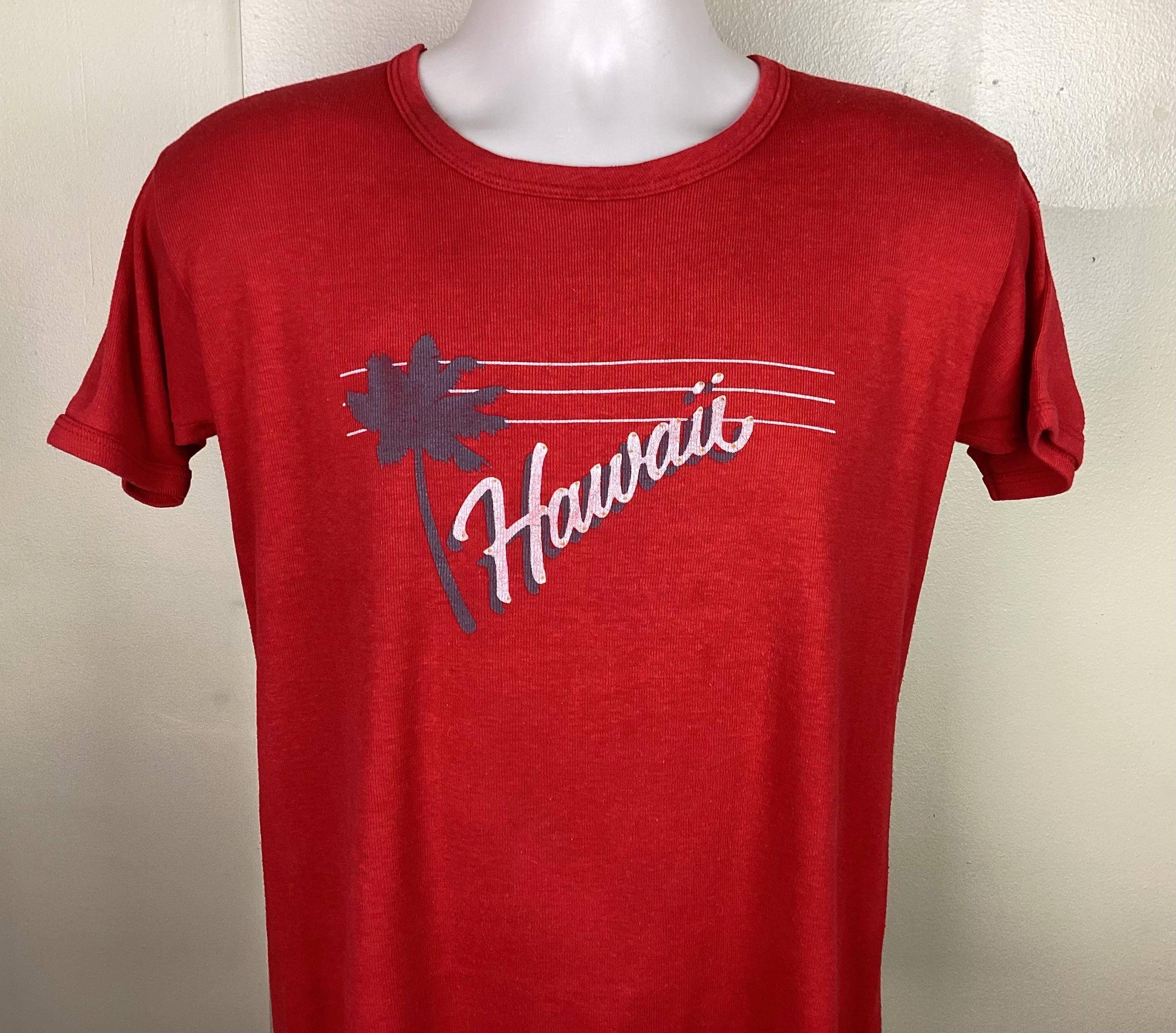 Sportique T Shirt - Etsy