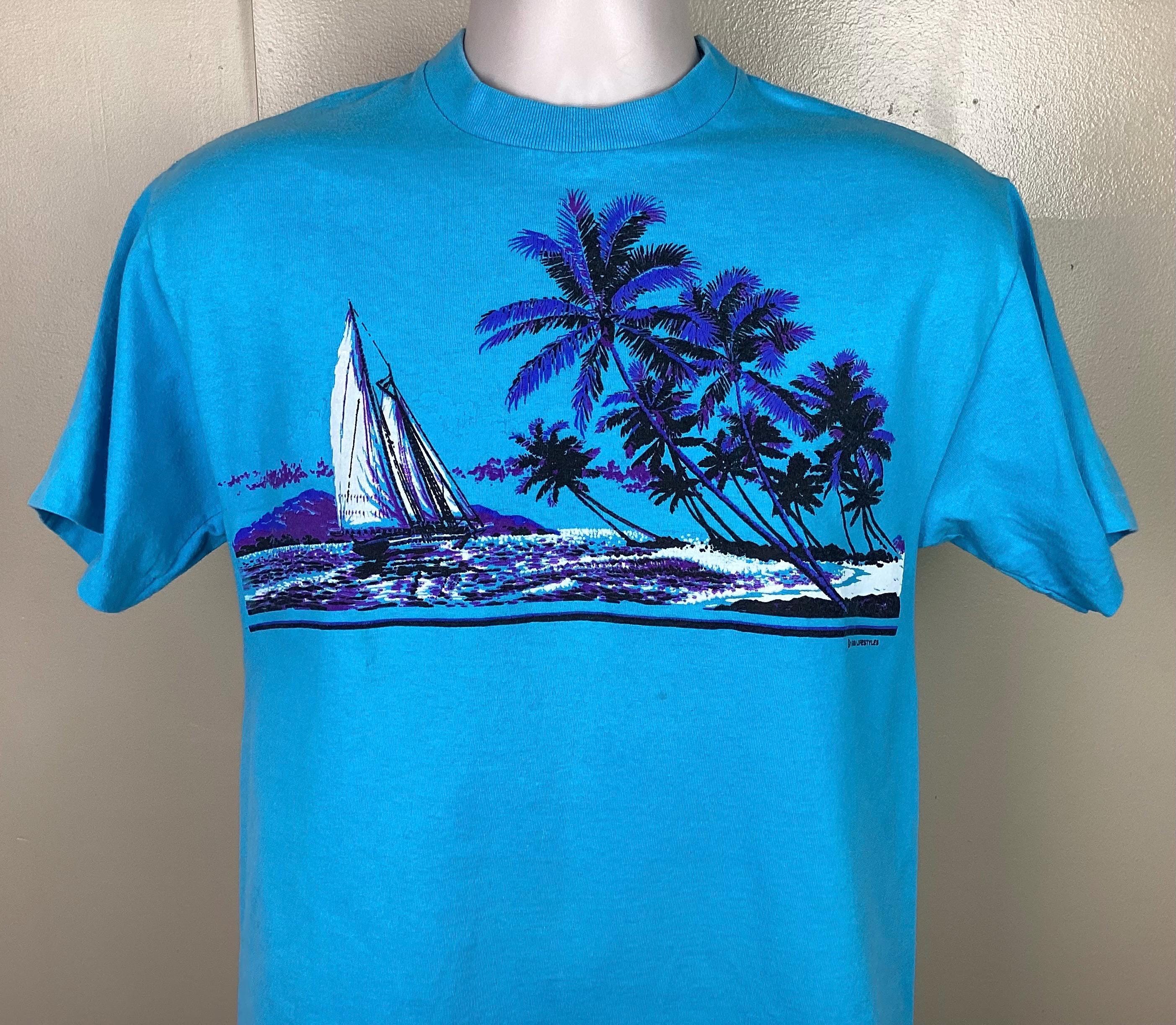 SAXON Isle of Man Live Tシャツ 1990 SAXON Isle of Man Live Tシャツ 1990 Saxon Vintage Crusader T-Shirt