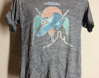 【新品未使用】The 1975 Tシャツ ノースアメリカンツアー 楽天市場】American Classics / アメリカンクラシックス AMNC252