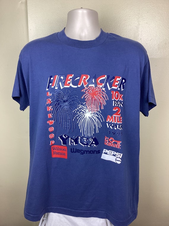 90年代ヴィンテージTシャツ　ニューヨーク　シングルステッチ 90年代ヴィンテージTシャツ ニューヨーク シングルステッチ USA製 80s
