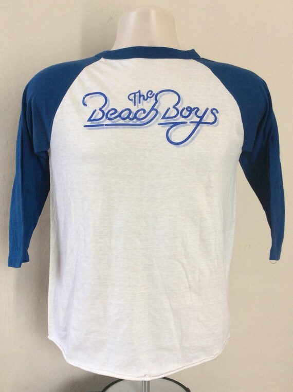 cleveland indians boys jersey