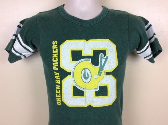 80s Champion シングルTシャツ USA製 Champion Tシャツ トリコタグ 80s シングルステッチ 古着