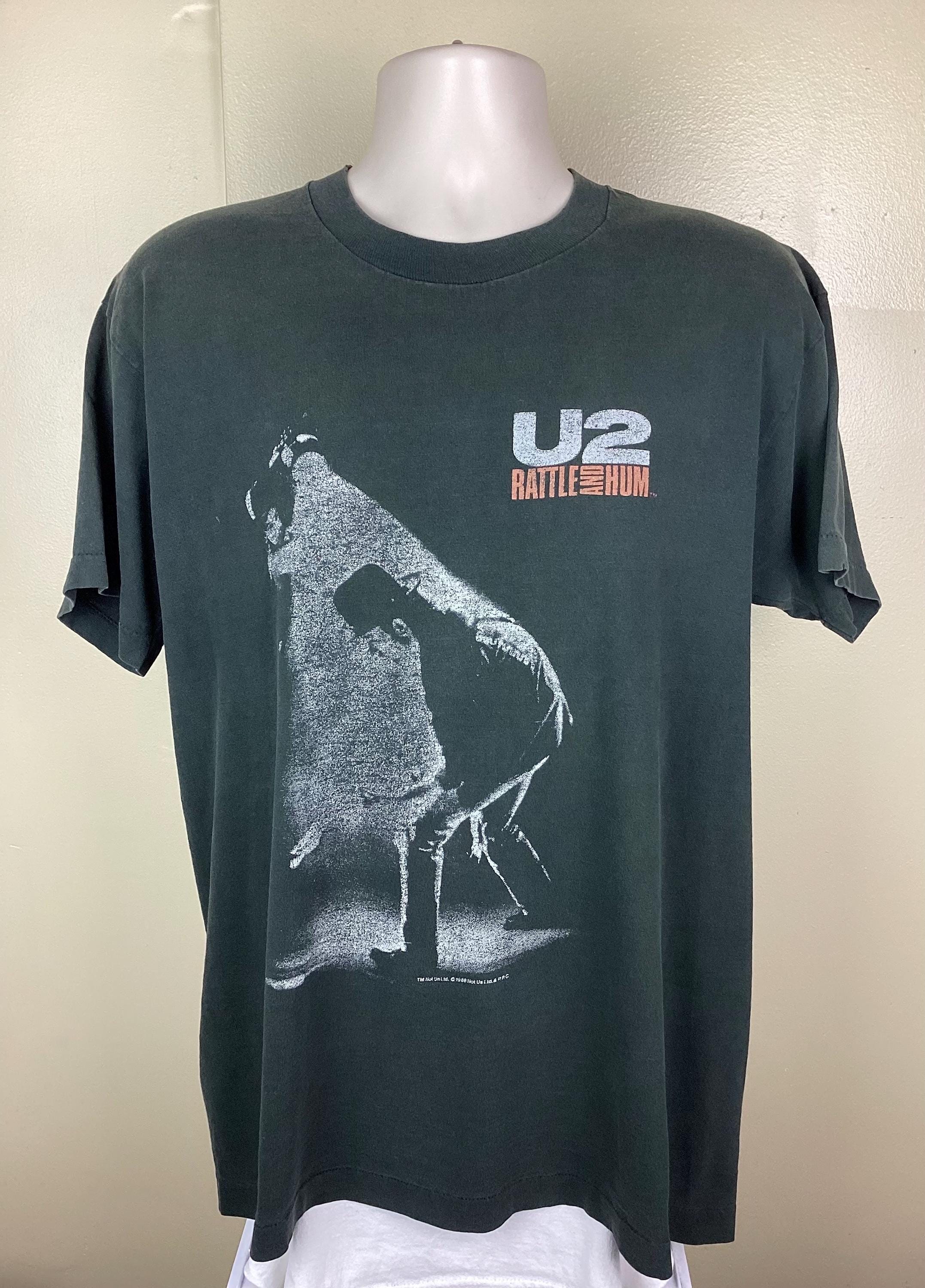 美品【ビンテージ】 U2 Rattle and Hum / バンド tシャツ il_fullxfull.6933082594_t4u9.jpg