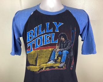 Vintage Zippy the Pinhead T-shirt 80s Bill Griffith Comic Book