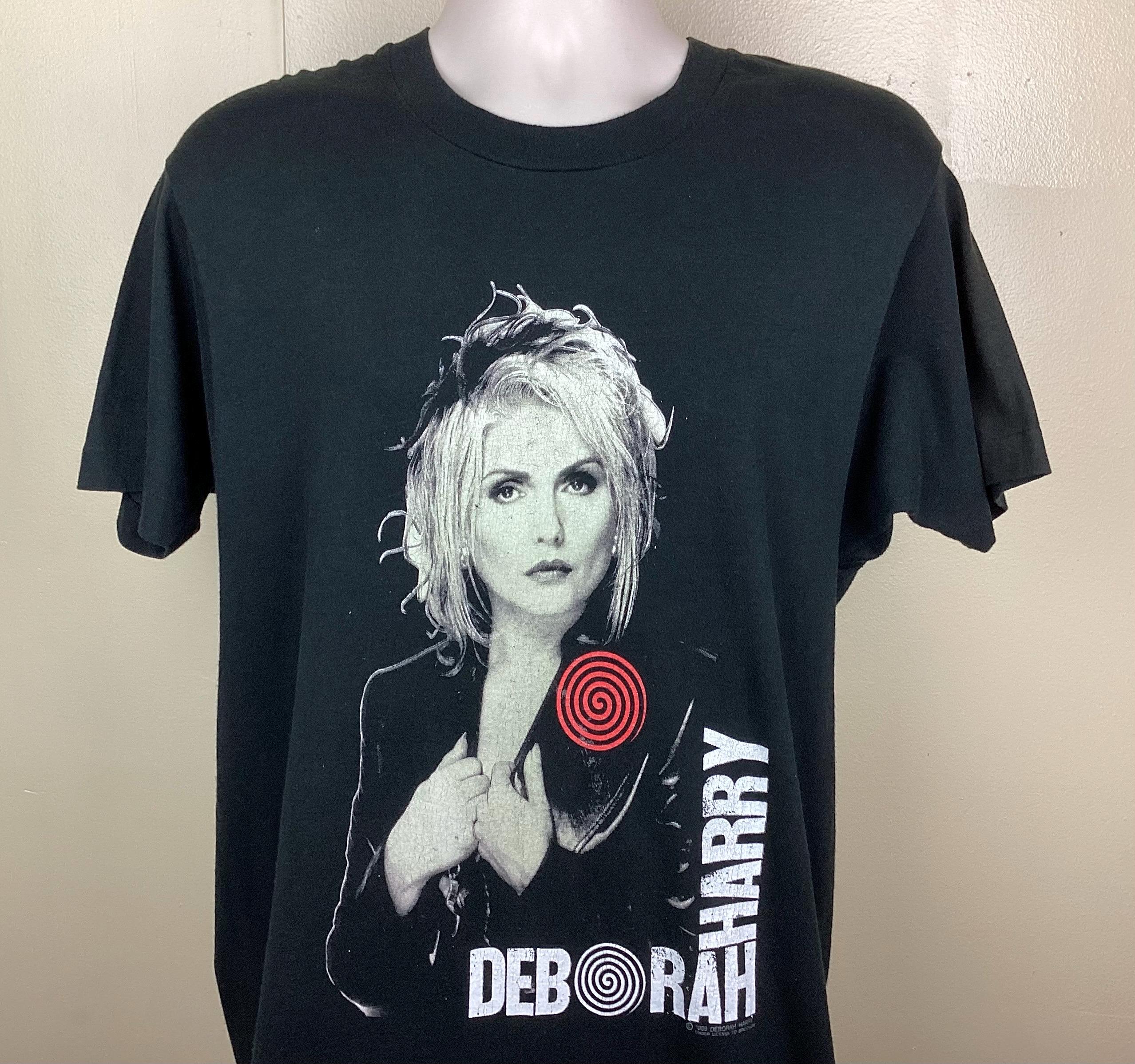 【激レア】当時物BLONDIE デボラ・ハリーTシャツ il_fullxfull.6924913279_6yf0.jpg