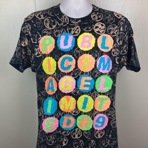 Pil Shirt - Etsy