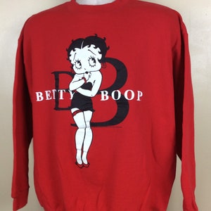 polo sweaters womens