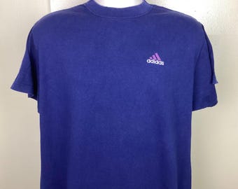 アイロンプリント 青いTシャツ imgrc0076771292.jpg