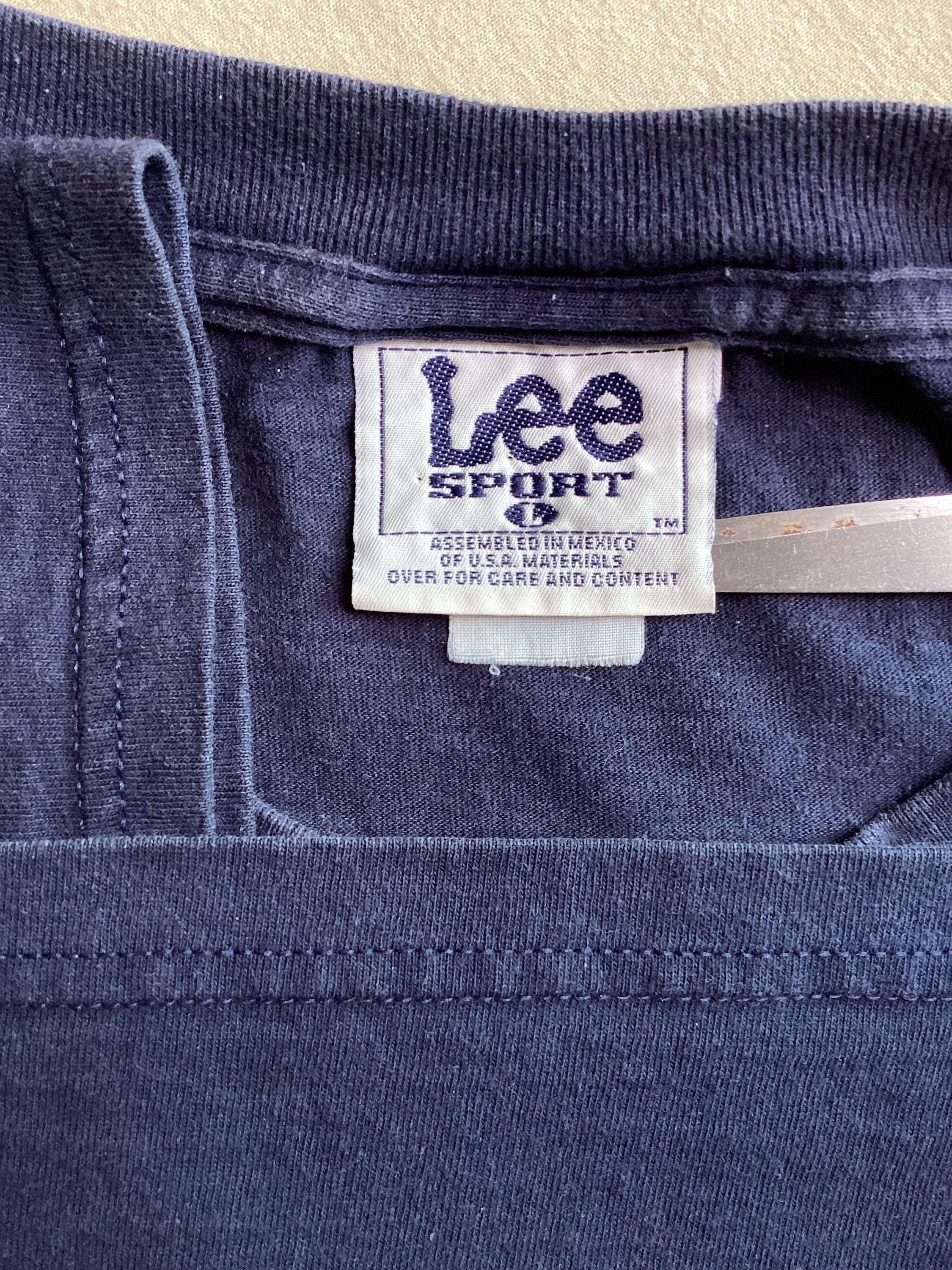 ヴィンテージ 1998 ニューヨークヤンキース ワールドシリーズ