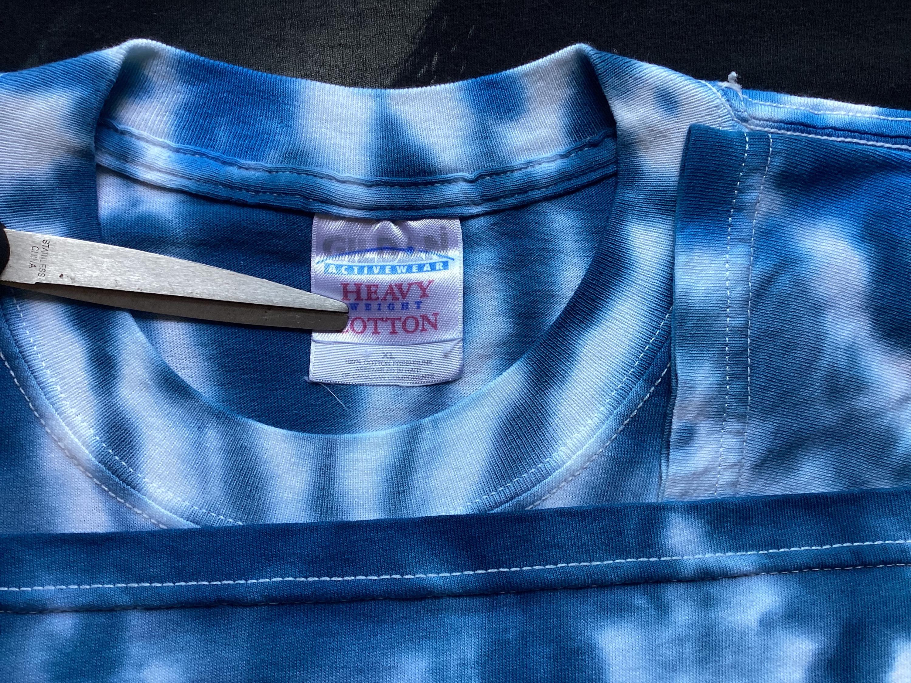 ニール・ヤング ニール・ヤング『Freedom』『Ragged Glory』『ARC』『Weld』単品CD