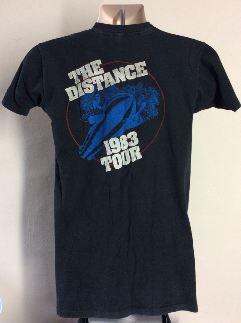 jordan jumpman tshirts