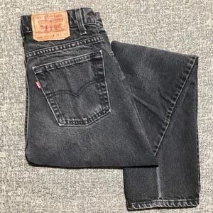 1994 Jeans - Etsy