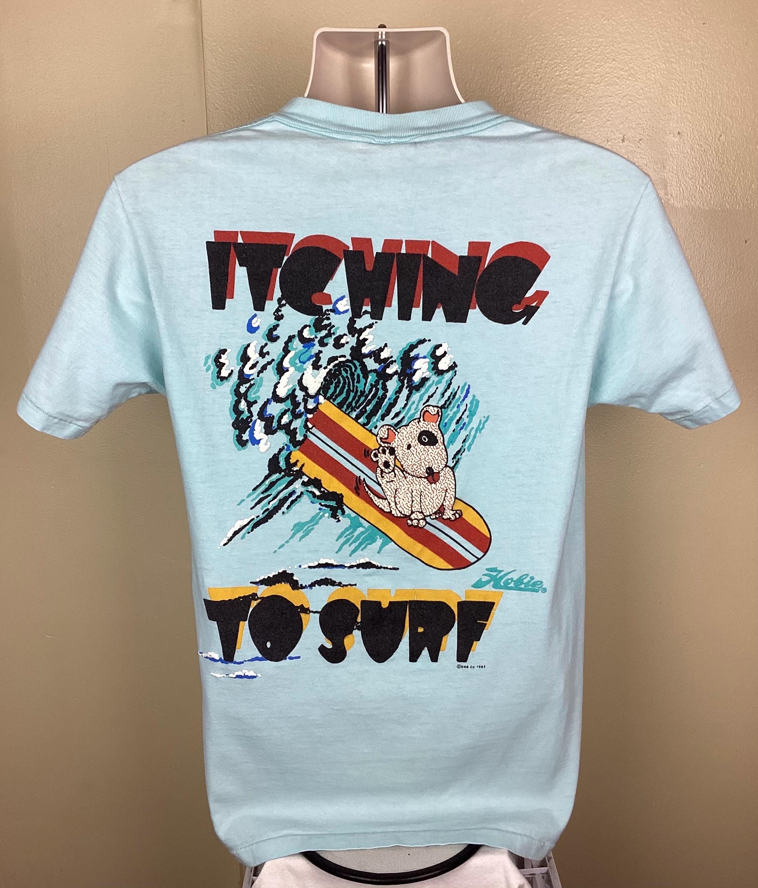 80s \