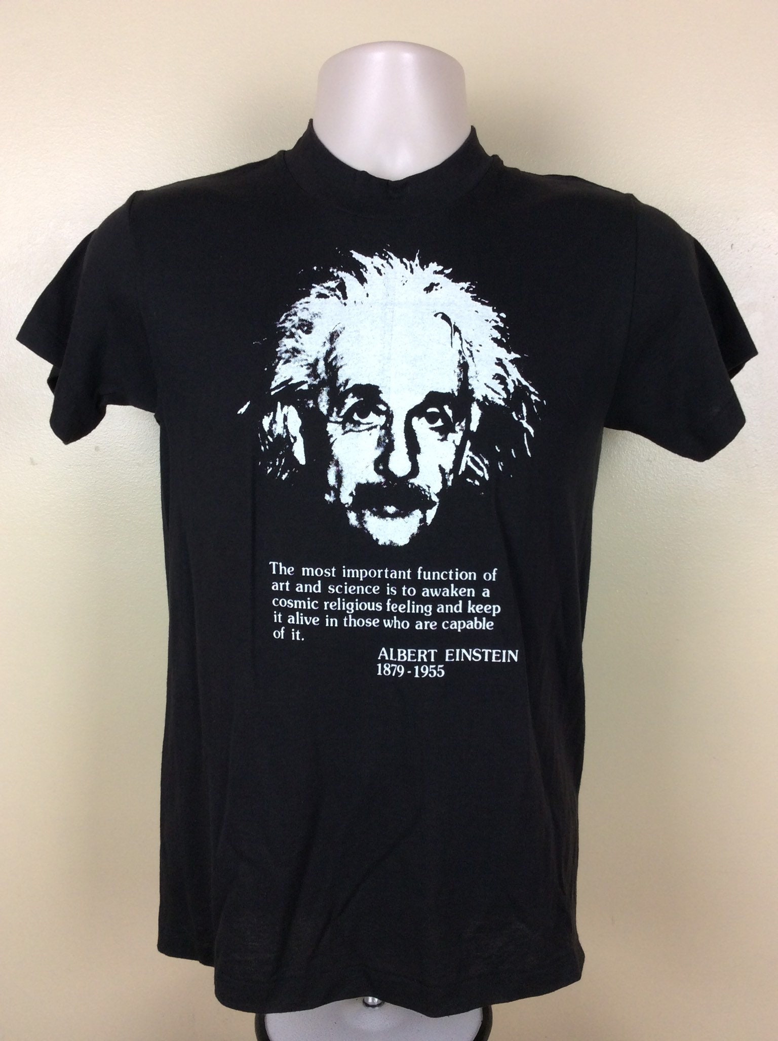 CINCH oblada / オブラダ EINSTEIN SWEAT OBLADA❤︎アインシュタインスウェット！ . とっても好みな