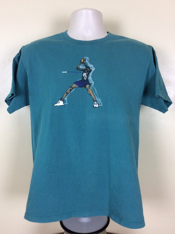 Nike elite cheap shirt youth