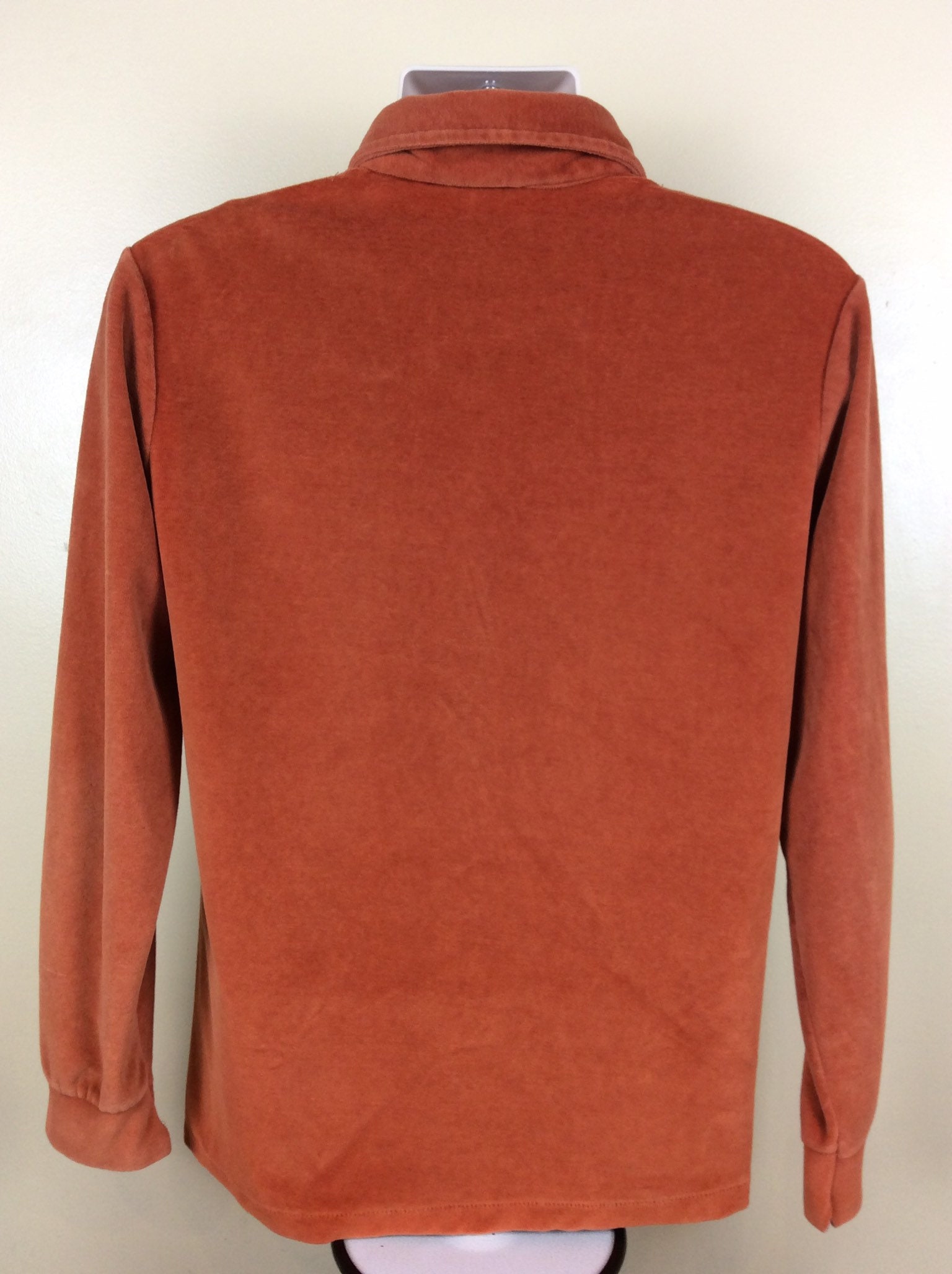 jc penney long sleeve t shirts